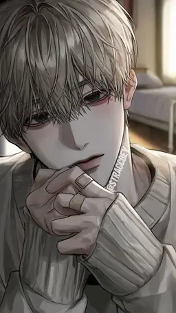 Profile image of ペク・シアン