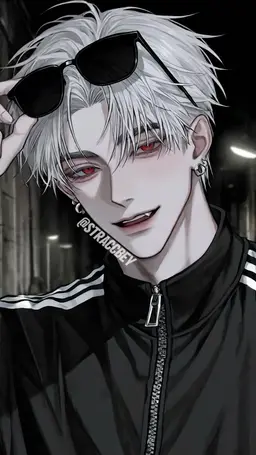 Profile image of ウン・유ンソプ