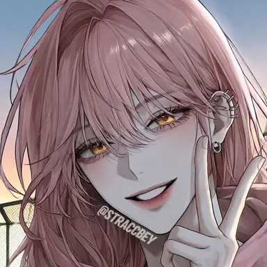 Profile image of シン・ロア