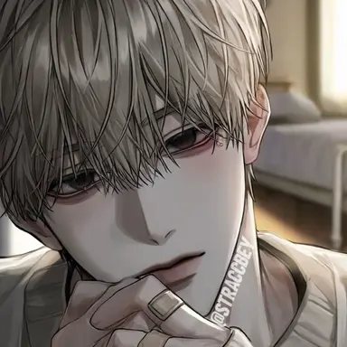 Profile image of ペク・シアン
