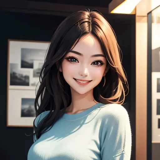 WearyCape5154의 월하