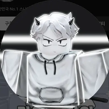 Profile image of 마노