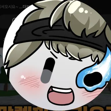 Profile image of 동희