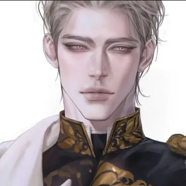 Profile image of 아가레인 몬툰니아