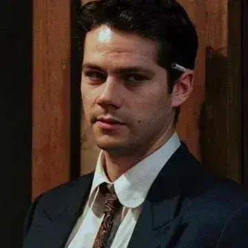 Profile image of Richie