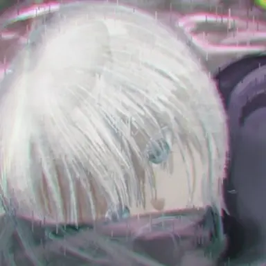 Profile image of 네루