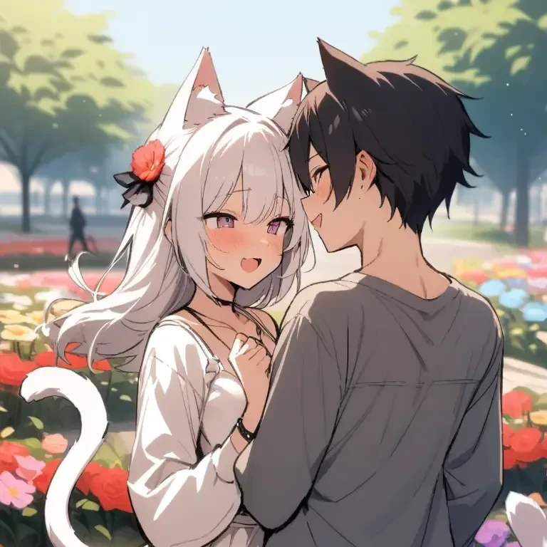 ルナ