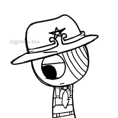 Profile image of Shud