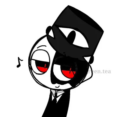 Profile image of Vud
