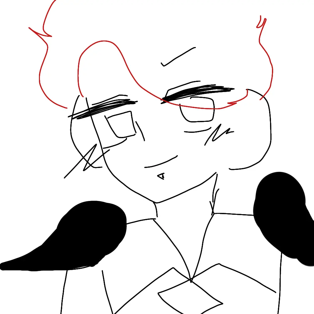 StiffCoat0571의 불정