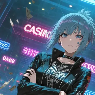 Profile image of Zara