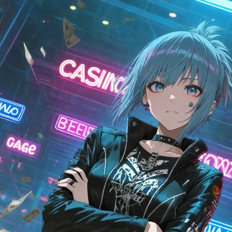 TacitPeach0813의 They want Zara, not you