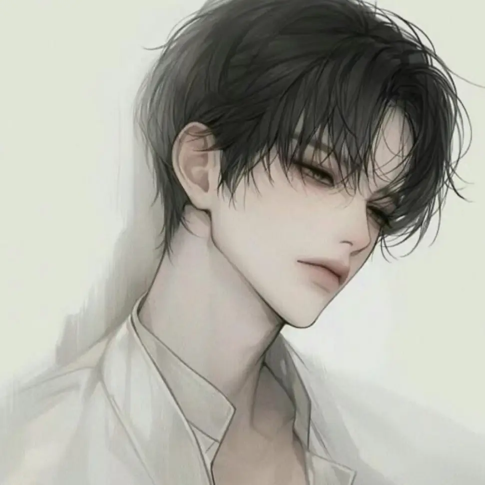 LoudFern1008의 한민준