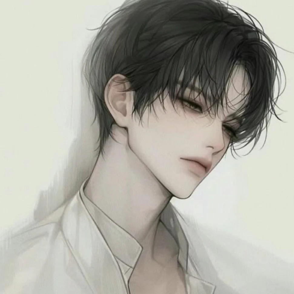 한민준