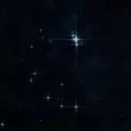 Profile image of ㅂㅅㅎ