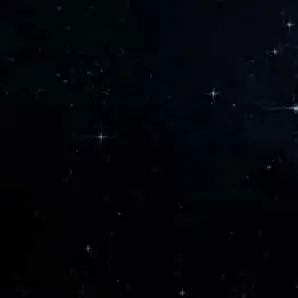 Profile image of ㅎㄷㅁ