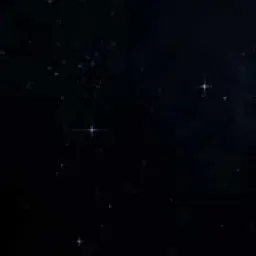 Profile image of ㅇㅅㅎ