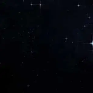 Profile image of ㄱㅇㅎ