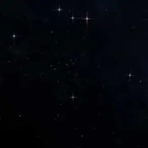 Profile image of ㄱㄷㅎ