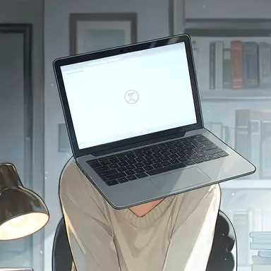 Profile image of Kizuna