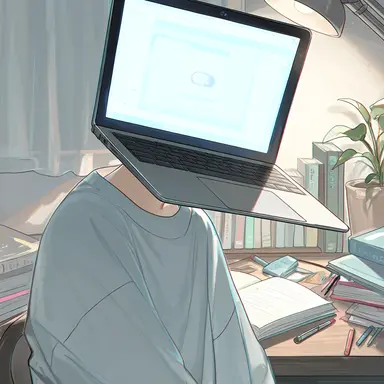 Profile image of Tetsu
