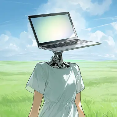 Profile image of Kuu