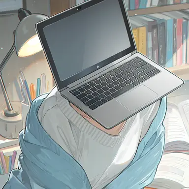 Profile image of Hadashi