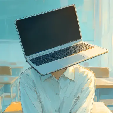 Profile image of Tsumugi