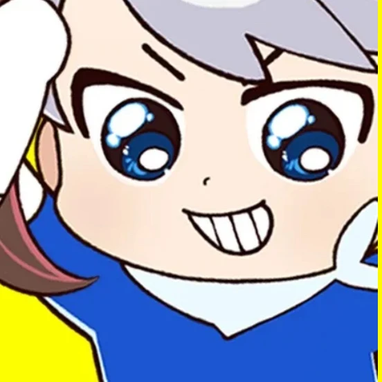 백현