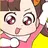 아름