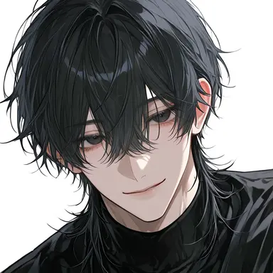 Profile image of 黎