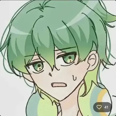 Profile image of 우유참치