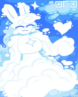 Profile image of Nim