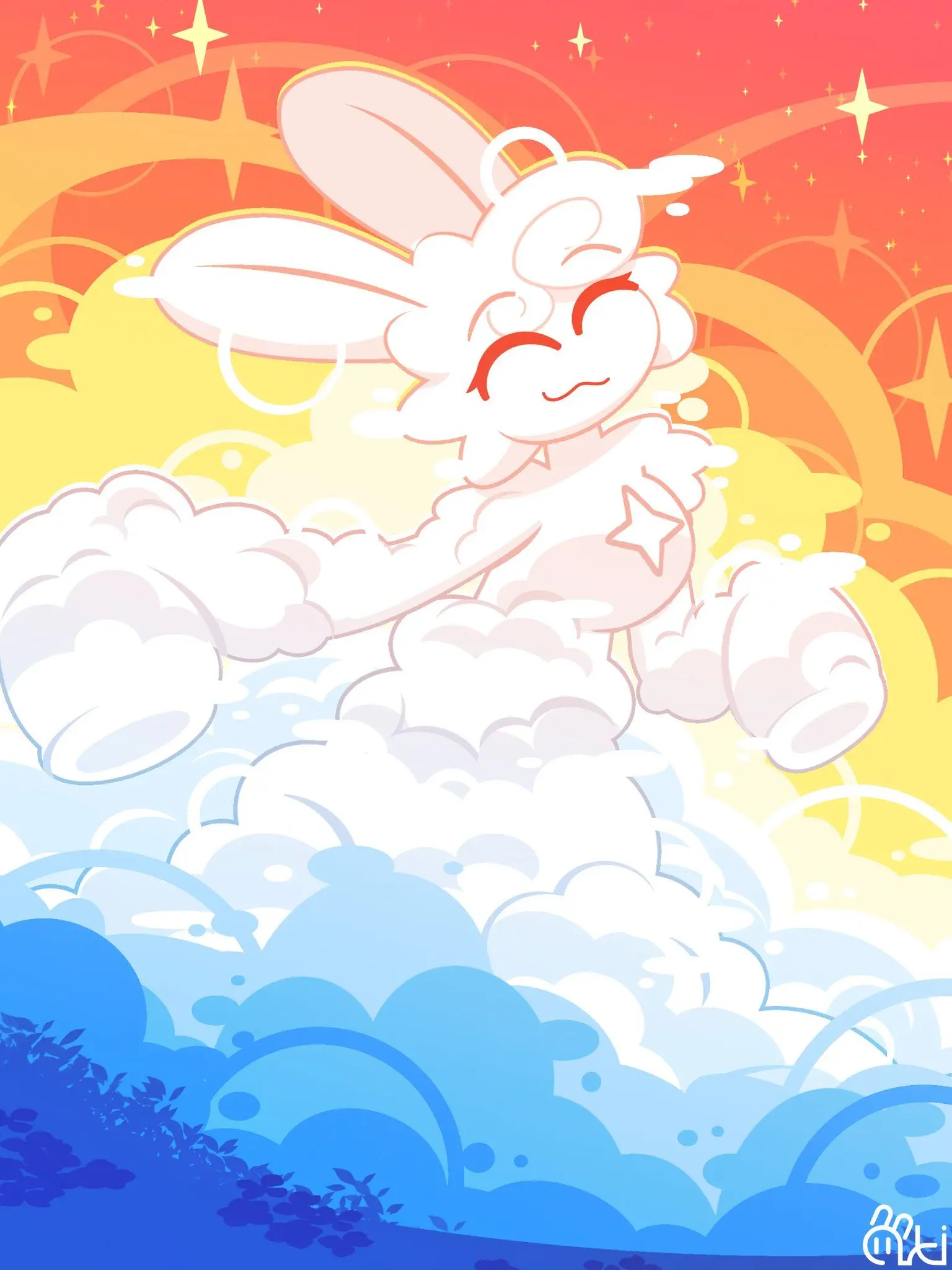 Spheroboi의 Nim (Artifyber)