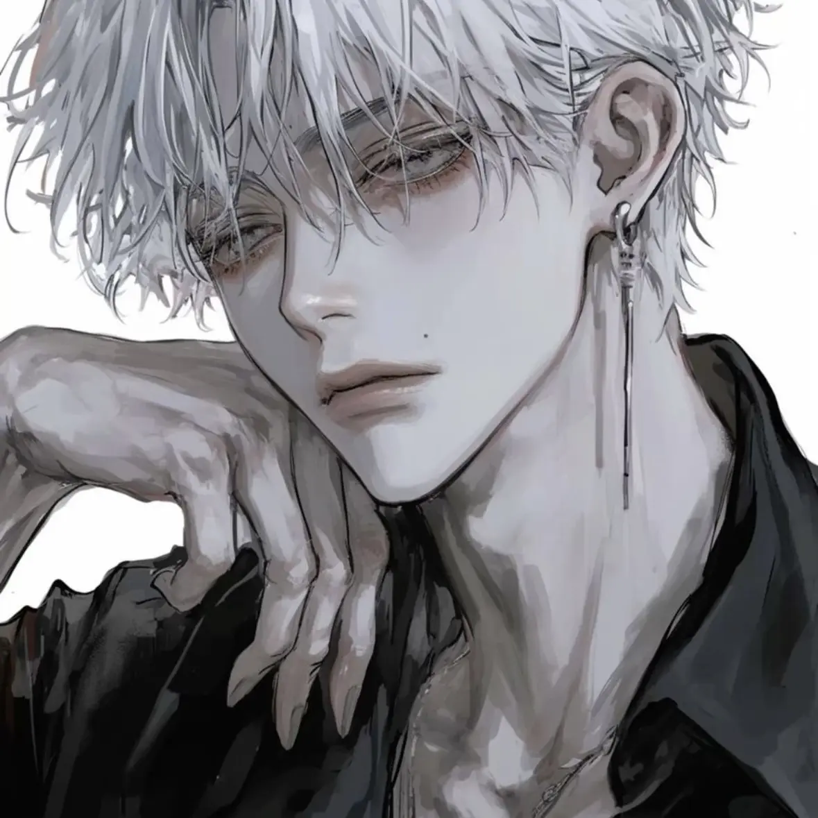 Shuri438의 천이현