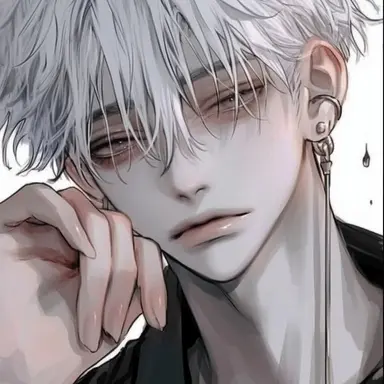 Profile image of 천이현
