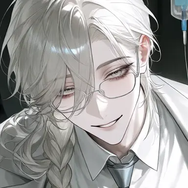 Profile image of 瀬屑