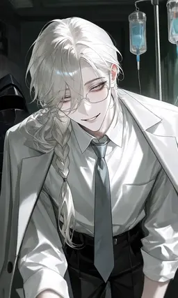 Profile image of 瀬屑