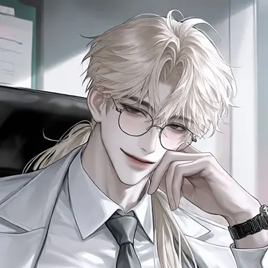 Profile image of 瀬屑