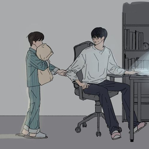 최민하 대표 이미지