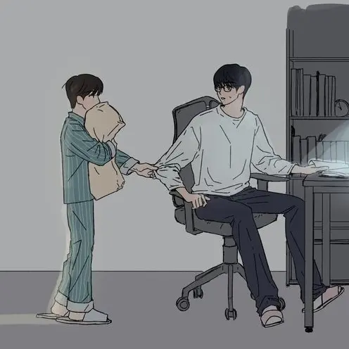 Blackcatplli1101의 최민하