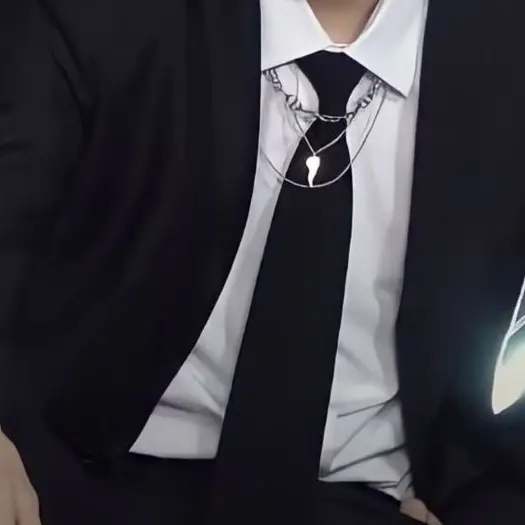 X.na0의 尹净汉