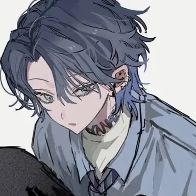 Profile image of 小柳ロウ