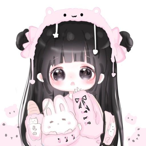 이하유 대표 이미지