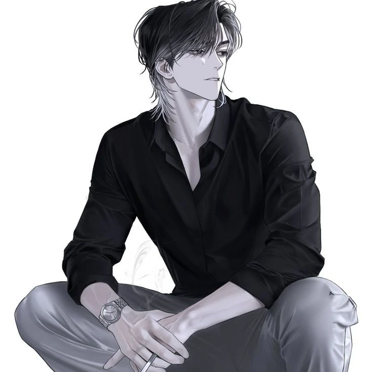 구진혁