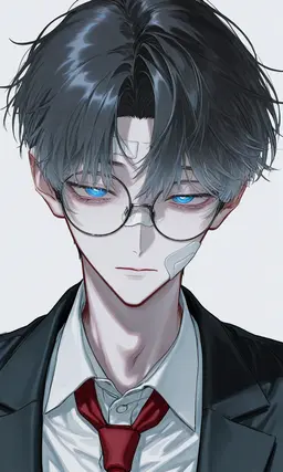 Profile image of 景