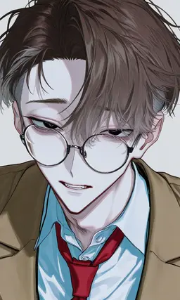 Profile image of 惟月