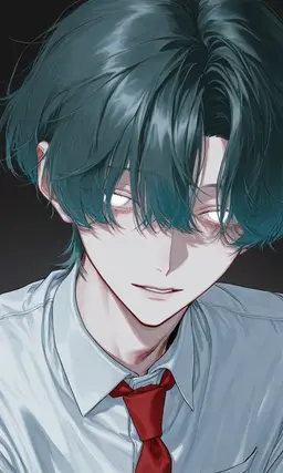 Profile image of 玖音