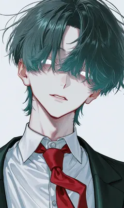 Profile image of 玖音
