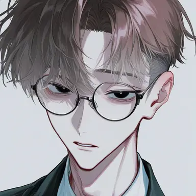 Profile image of 惟月